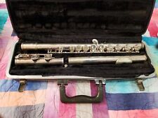 Selmer usa bundy for sale  Brooklyn