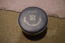 Hardy blue cream for sale  HAILSHAM