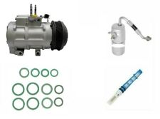 Ryc reman compressor for sale  Miami