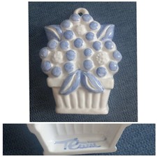 Vintage thun formella usato  Valdastico