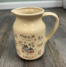 Vintage heartland internationa for sale  Bedford
