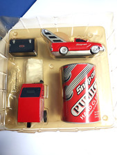 Snap desk set for sale  Amarillo