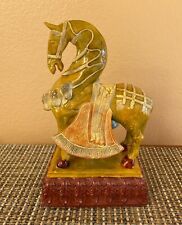 Vtg chinese tang for sale  Florissant