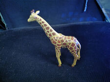 Playmobil giraffe 3046 d'occasion  Toul