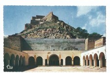 Algerie oran fort d'occasion  Toulon-