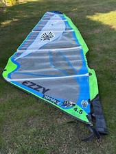 Windsurfing sails for sale  WINDERMERE