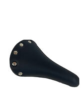 Fahrradsattel velo vintage gebraucht kaufen  Ellerau