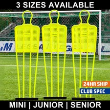 Forza manichini per usato Forza manichini per usato  Spedire a Italy