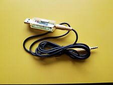Usb phoenix simulator gebraucht kaufen  Roßdorf