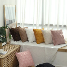Home decor fluffy for sale  SOUTHEND-ON-SEA