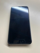Iphone max unlocked for sale  Melbourne