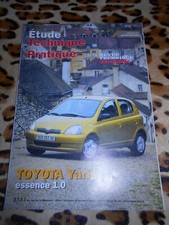 Etude technique pratique d'occasion Etude technique pratique d'occasion  Isigny-le-Buat