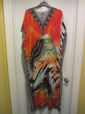Ornella one size for sale  LEIGHTON BUZZARD
