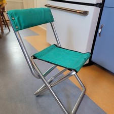 Vtg collapsible folding for sale  Port Angeles