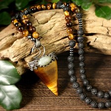 Natural lava rocks for sale  Elk Grove