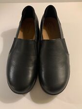 Clarks women shoes for sale  Potomac