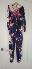 Ted baker kids for sale  MANCHESTER