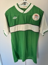 Hibernian hibs rare for sale  UK