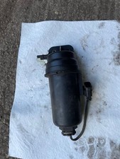 Iveco daily fuel for sale  BARNSLEY