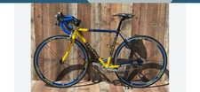 Lemond zurich road for sale  Phoenix