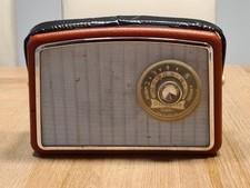 Rare vintage 1960s for sale  BILLINGSHURST