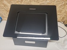 Statesman 60cm angled for sale  ROSSENDALE