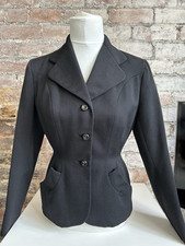 Seigal vintage 1940s for sale  TONYPANDY