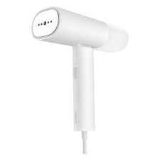 Xiaomi handheld garment gebraucht kaufen  Hünfeld