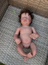 reborn toddler for sale reborn toddler for sale NEWCASTLE