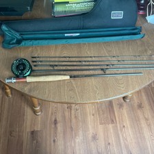 Redington wayfarer 905 for sale  Leesburg