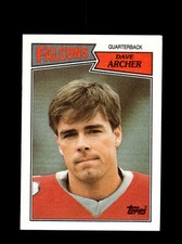 1987 topps 249 for sale  Las Vegas