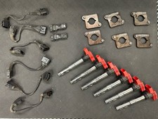 Audi 2.0t coil for sale  Chantilly