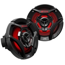 Jvc dr620mbl 6.5inch for sale  Springfield