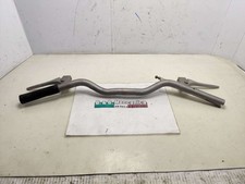 Manubrio leve alpino usato Manubrio leve alpino usato  Gambettola