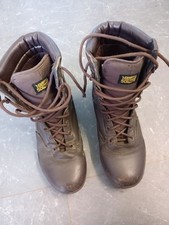1850 brown leather for sale  LAUNCESTON