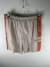 Nike costume bagno usato  Ginestra