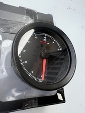 Contachilometri usato  Cuneo