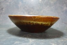 Vaso de bonsai japonês genuíno "Yoshimura Syuho" da Tokoname. comprar usado  Enviando para Brazil