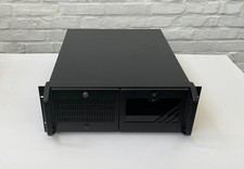 Manz server ipc gebraucht kaufen  Korschenbroich