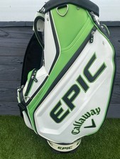 Callaway epic tour for sale  LLANDUDNO
