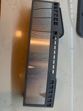 kitchenaid dish rack for sale kitchenaid dish rack for sale Long Island City