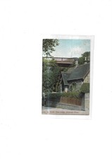 northumberland lodges for sale northumberland lodges for sale YORK