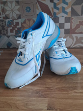 Women girls reebok for sale  HALIFAX