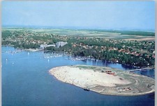 50969598 3053 steinhude gebraucht kaufen 50969598 3053 steinhude gebraucht kaufen  Eimeldingen