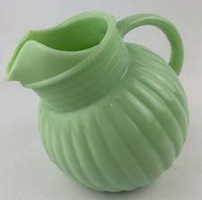Gibson everyday jadeite for sale  Lincoln