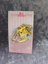 Mad unicorn enamel for sale  ORPINGTON