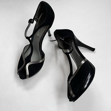 Via spiga sapore for sale  Chicago