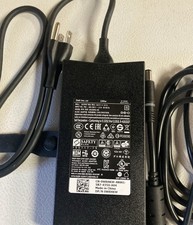 Genuine dell 130w for sale  Midpines