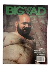 Big magazine issue for sale  Las Vegas