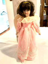 Gorham pink gown for sale  Grass Valley